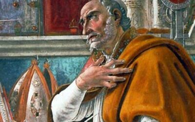 Steps to Wisdom: Gaining Knowledge and Strength