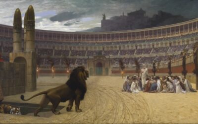 Steps to Wisdom: Standing for Truth