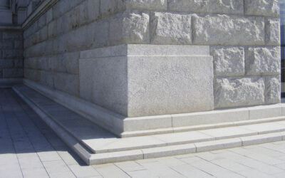Christ the Cornerstone