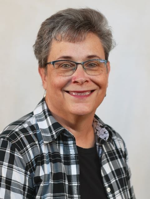 Stephanie Link
