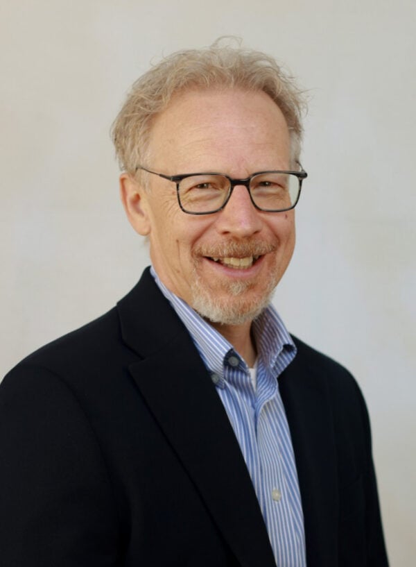 Alan Link