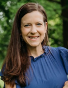 Jessica Lough