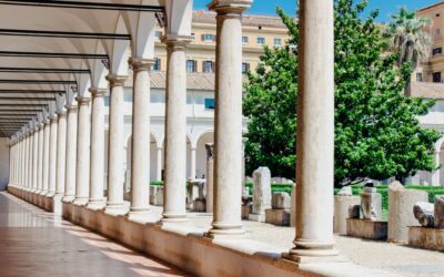 What is Classical Education?