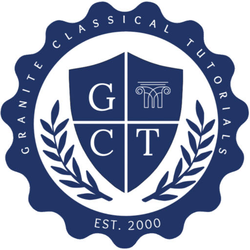 cropped-Granite-Classical-Badge-Logo.png