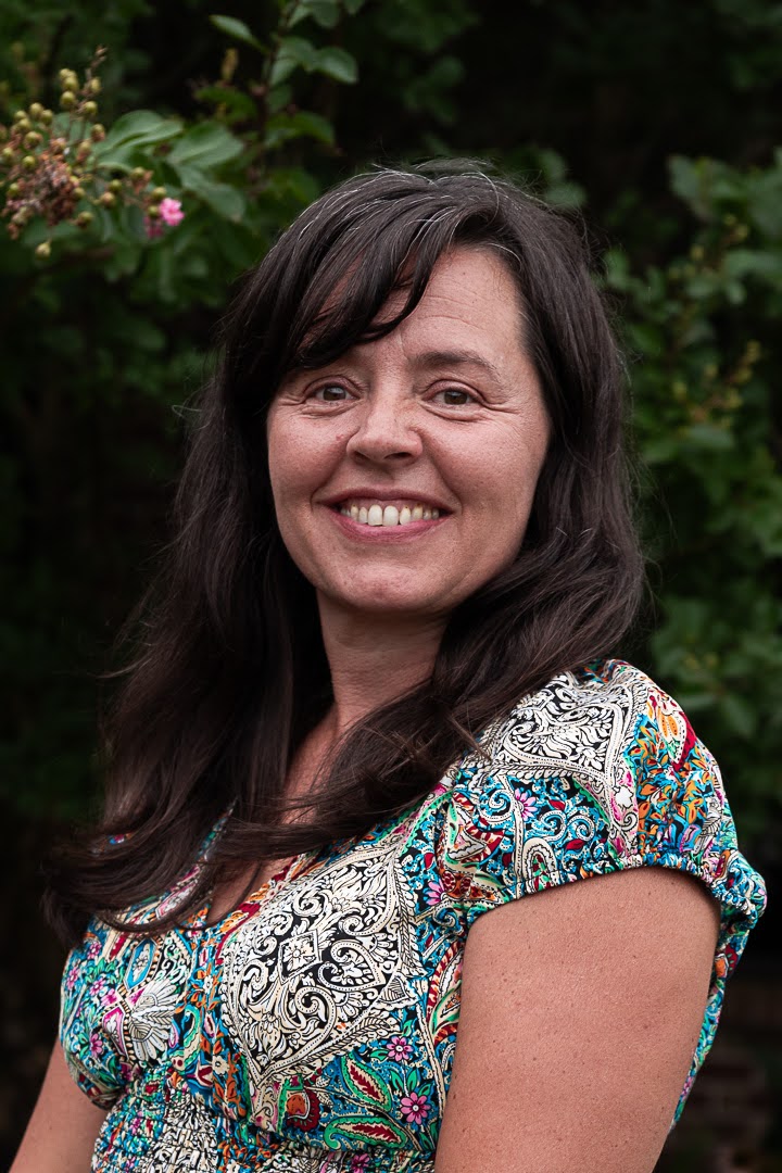 Rachael Meehan