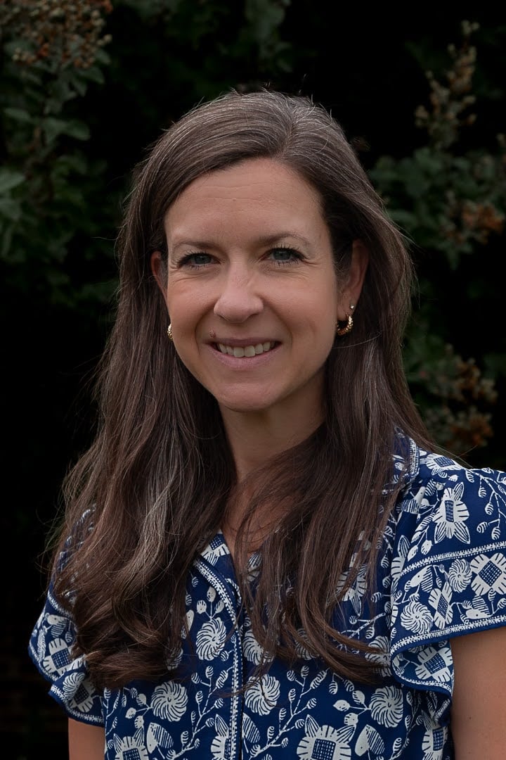 Jessica Lough