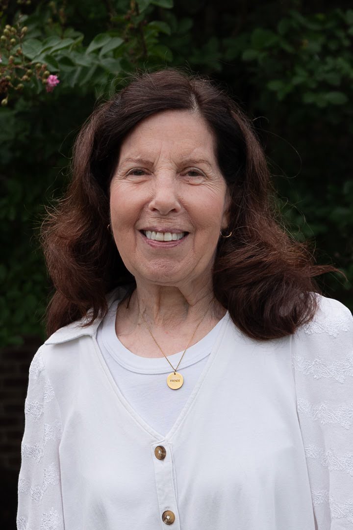 Sheila Mund