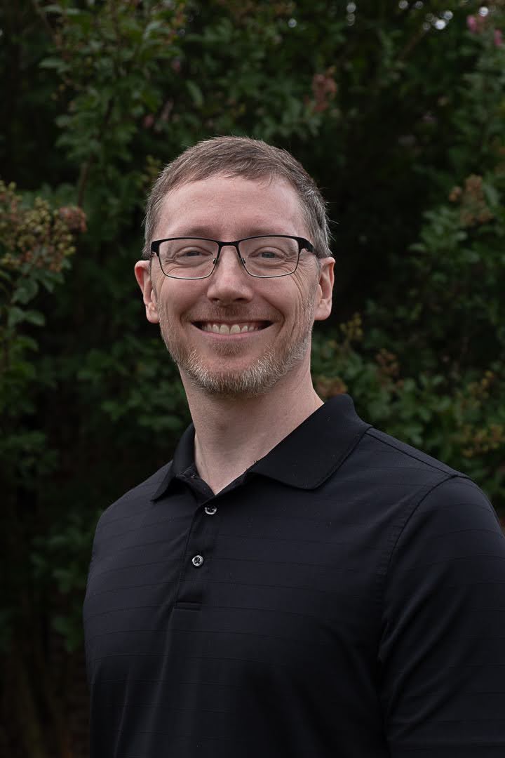 Joshua Smith