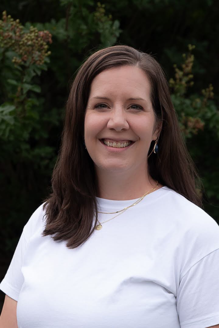 Meredith Smith